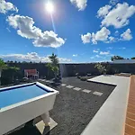 Casa Su Eno * Playa Blanca (Lanzarote)