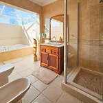 Lägenhet Casa Su Eno *