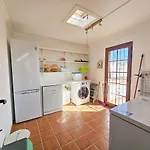 Lägenhet Casa Su Eno Playa Blanca (Lanzarote)