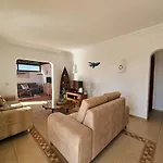 Casa Su Eno Lägenhet