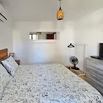 Lägenhet Casa Su Eno *