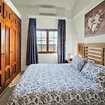 Casa Su Eno Lägenhet Playa Blanca (Lanzarote)