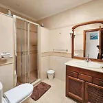 Casa Su Eno Playa Blanca (Lanzarote)