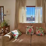 Casa Su Eno