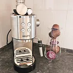 Lägenhet Casa Su Eno *