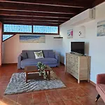 Casa Su Eno