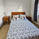 Casa Su Eno Lägenhet