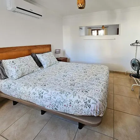 Casa Su Eno
