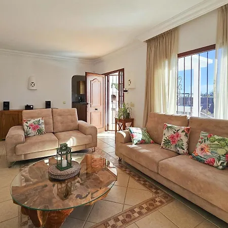 Casa Su Eno