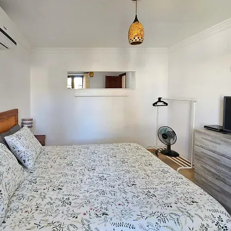 Apartment Casa Su Eno *
