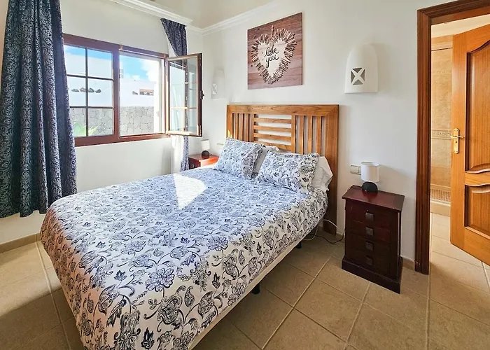 Appartamento Casa Su Eno *