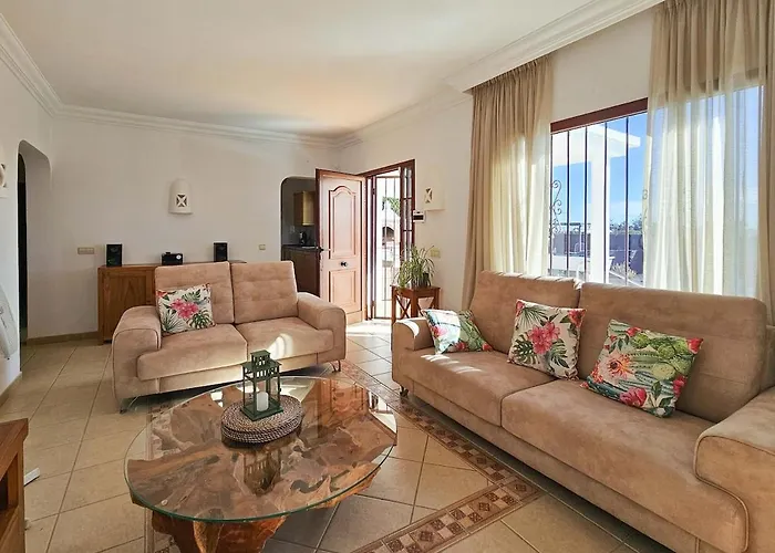 Casa Su Eno
