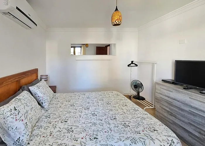 Appartamento Casa Su Eno *