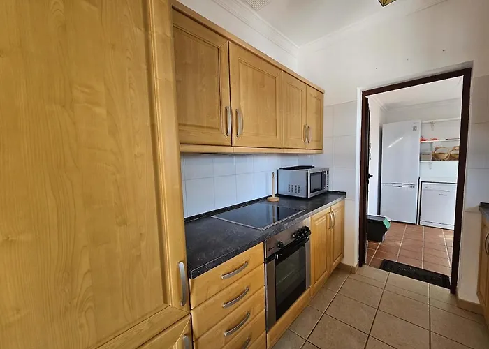 Casa Su Eno Appartamento Playa Blanca (Lanzarote)