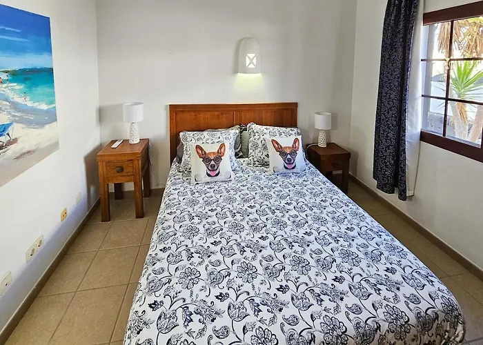Casa Su Eno Appartamento