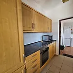 Casa Su Eno דירה פלאיה בלנקה