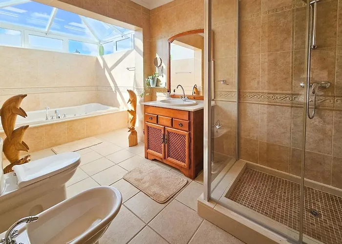 Apartmán Casa Su Eno *
