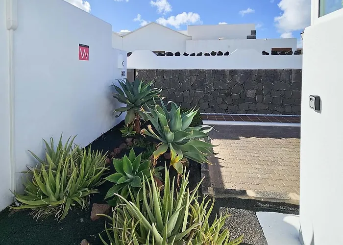 Casa Su Eno *