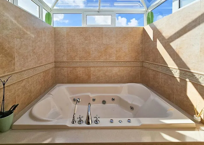 Casa Su Eno Apartmán *